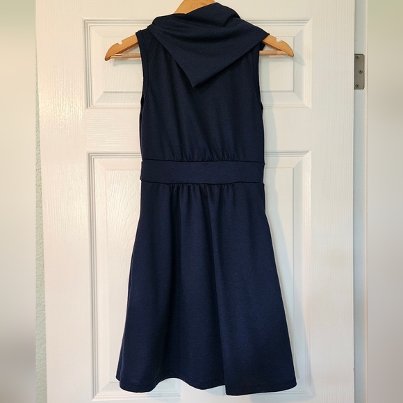 Monteau Dress - Modcloth - Picture 2 of 7